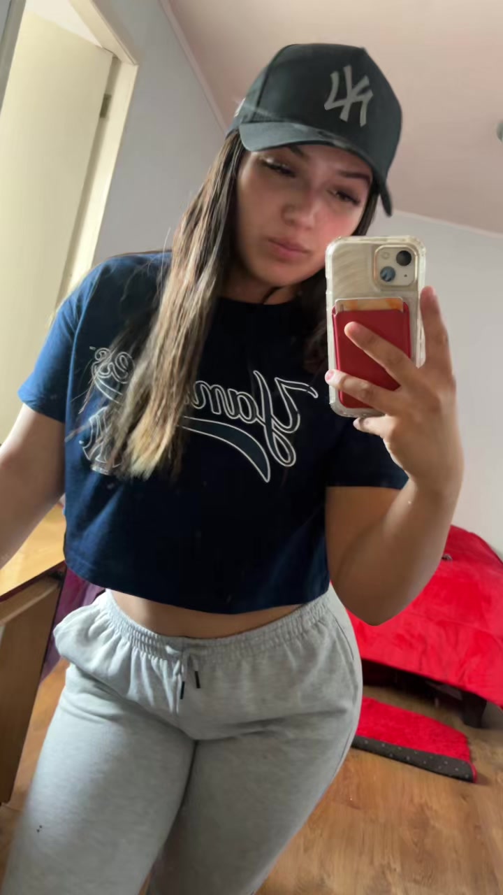 @___milu___