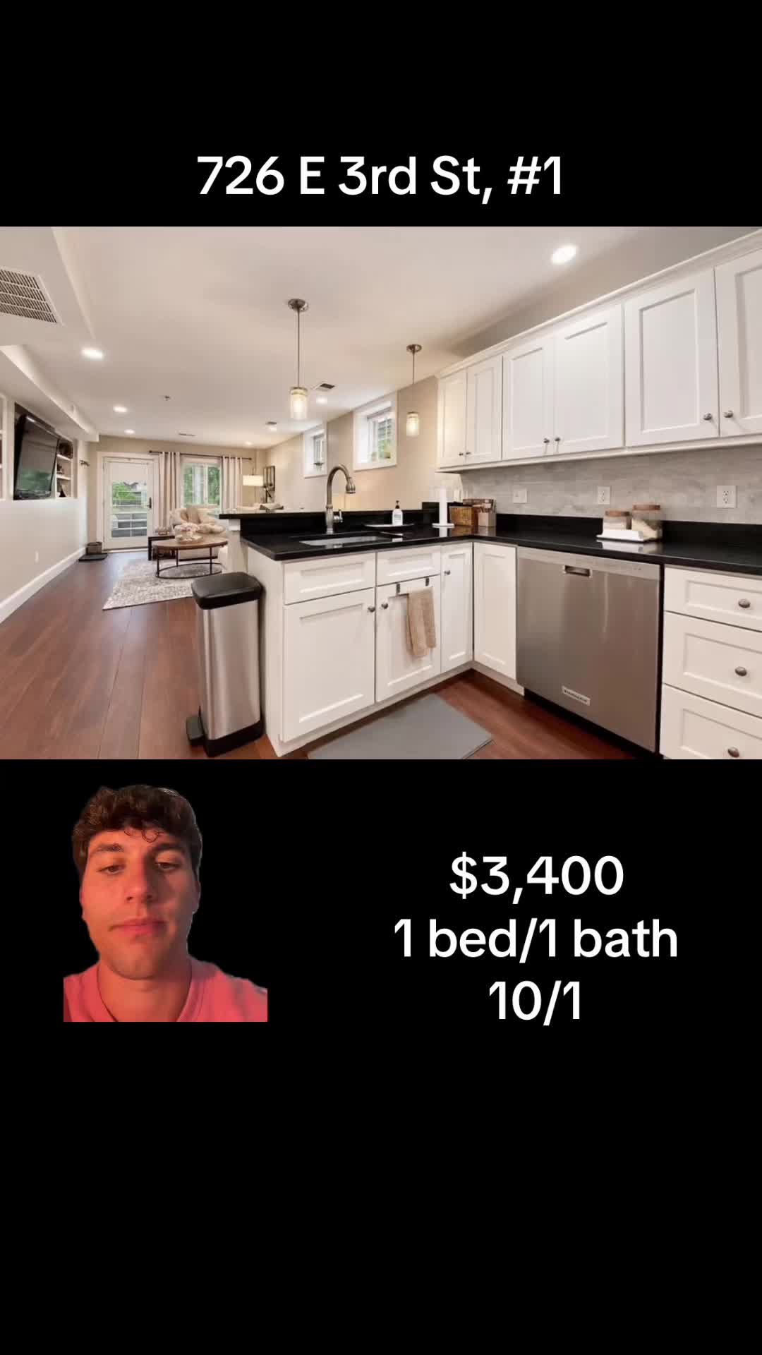 @keystobeantown617
