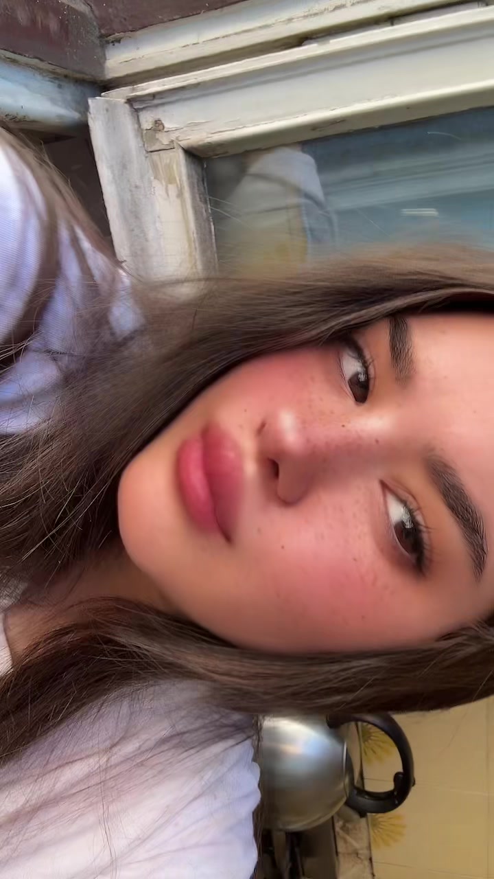 @NATALI