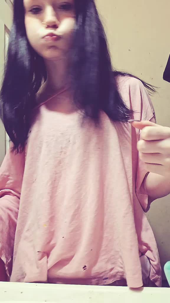 @♡ansleigh♡