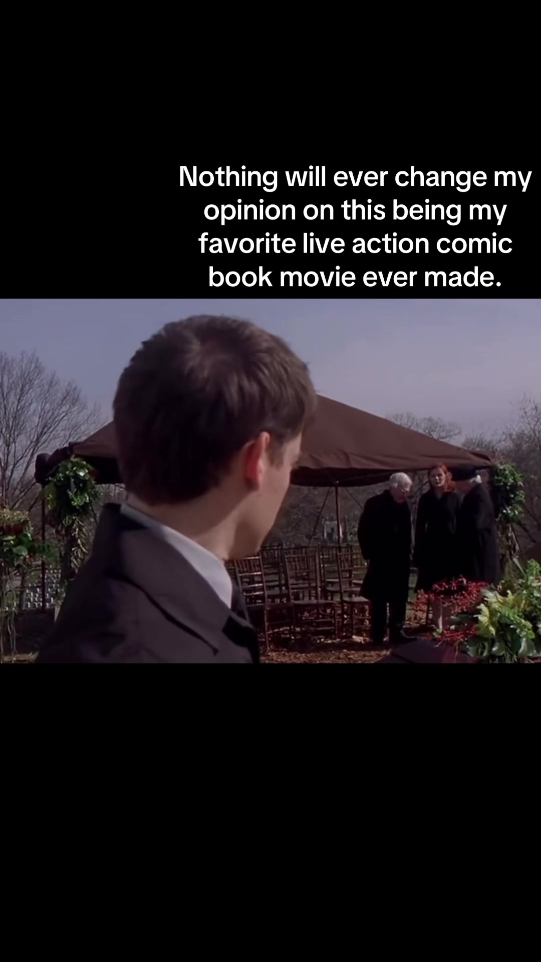 @thewebgeek4life