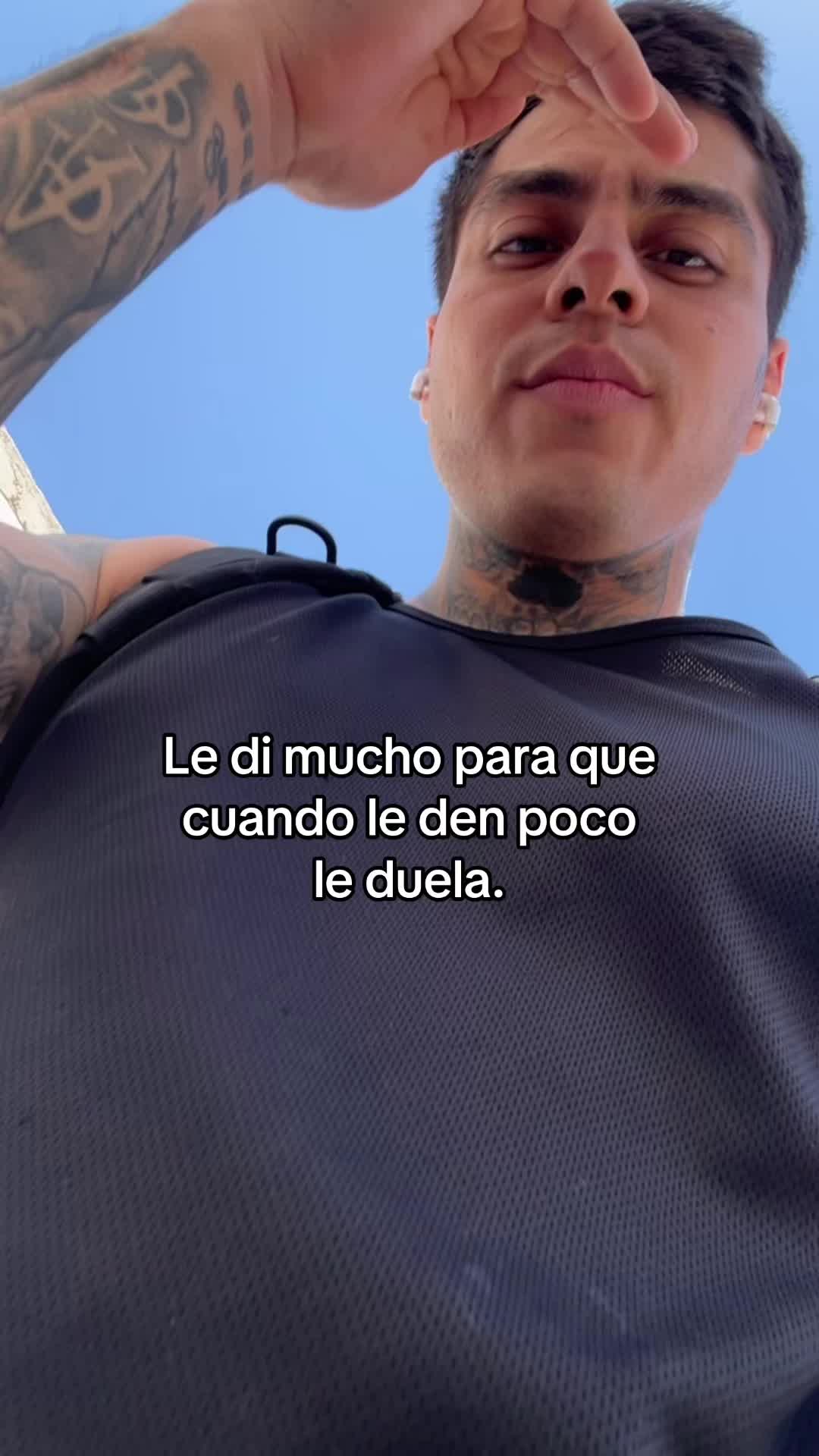 @Daniel pimentel