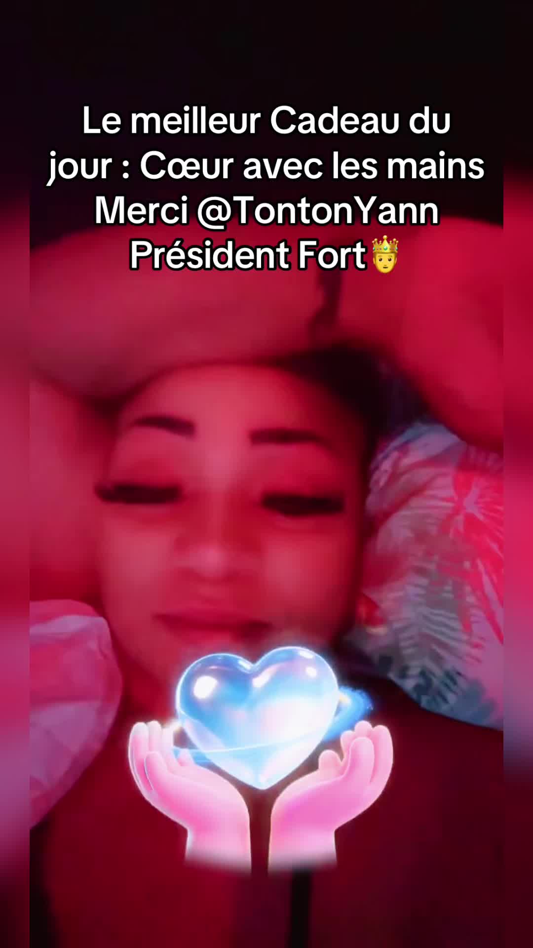 @Nathalie Nirennold