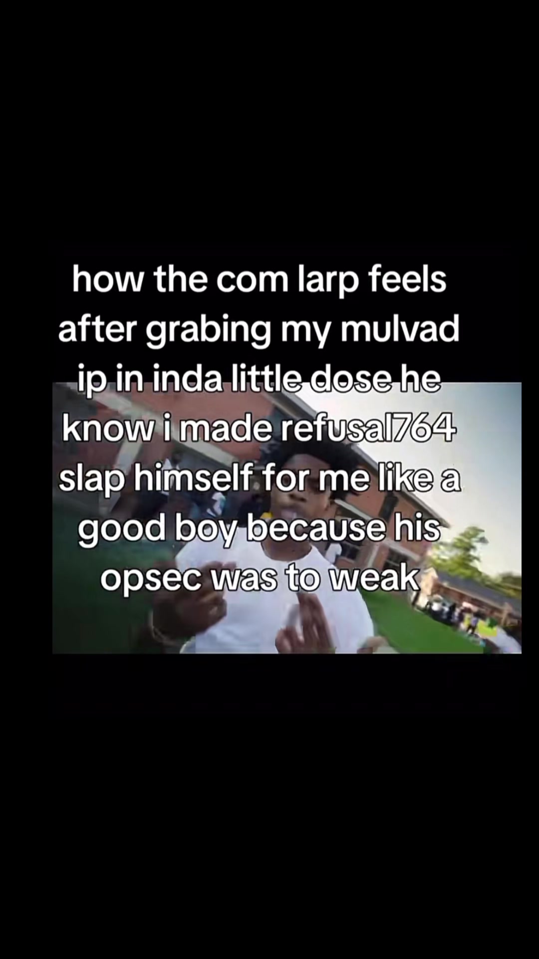 @LinuxOperator69