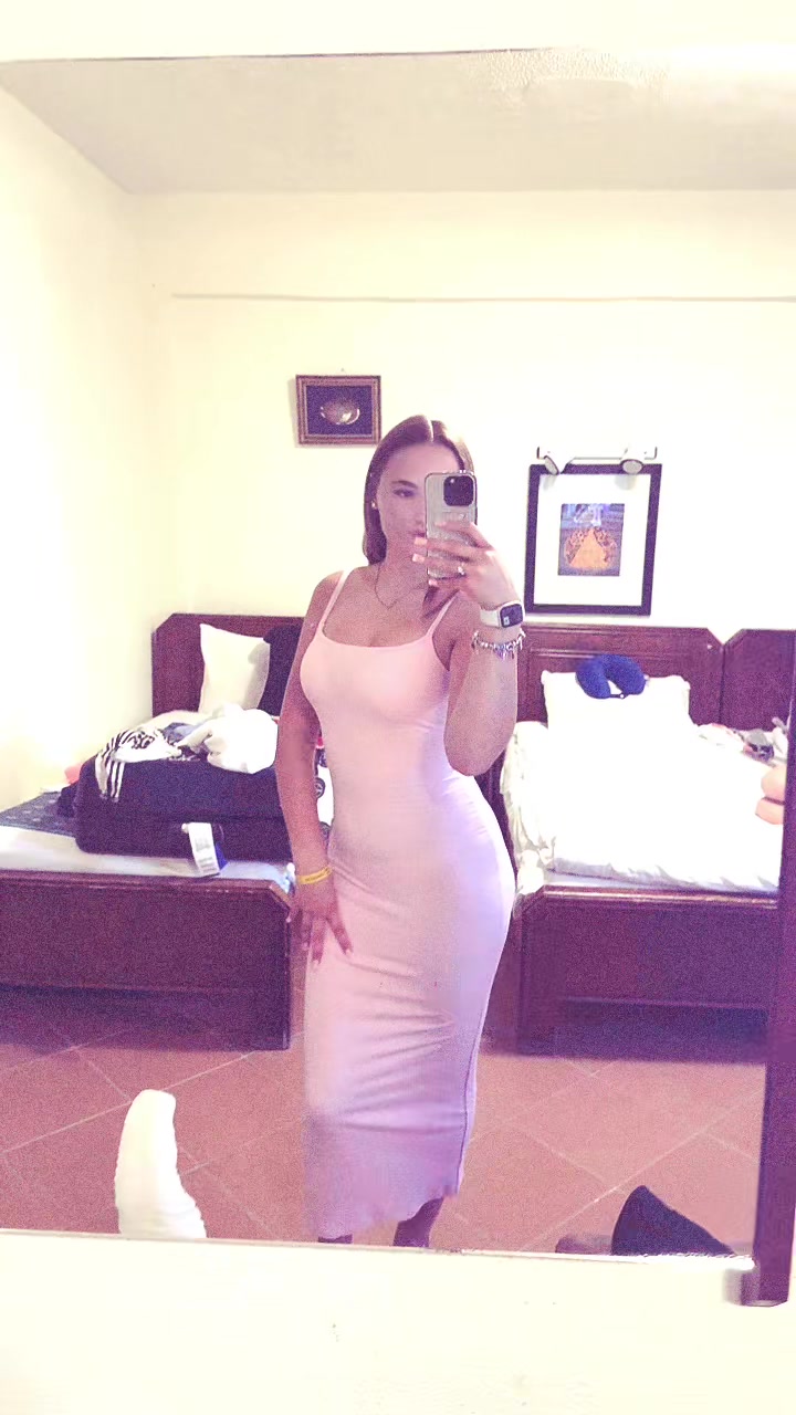 @Lea_prvt