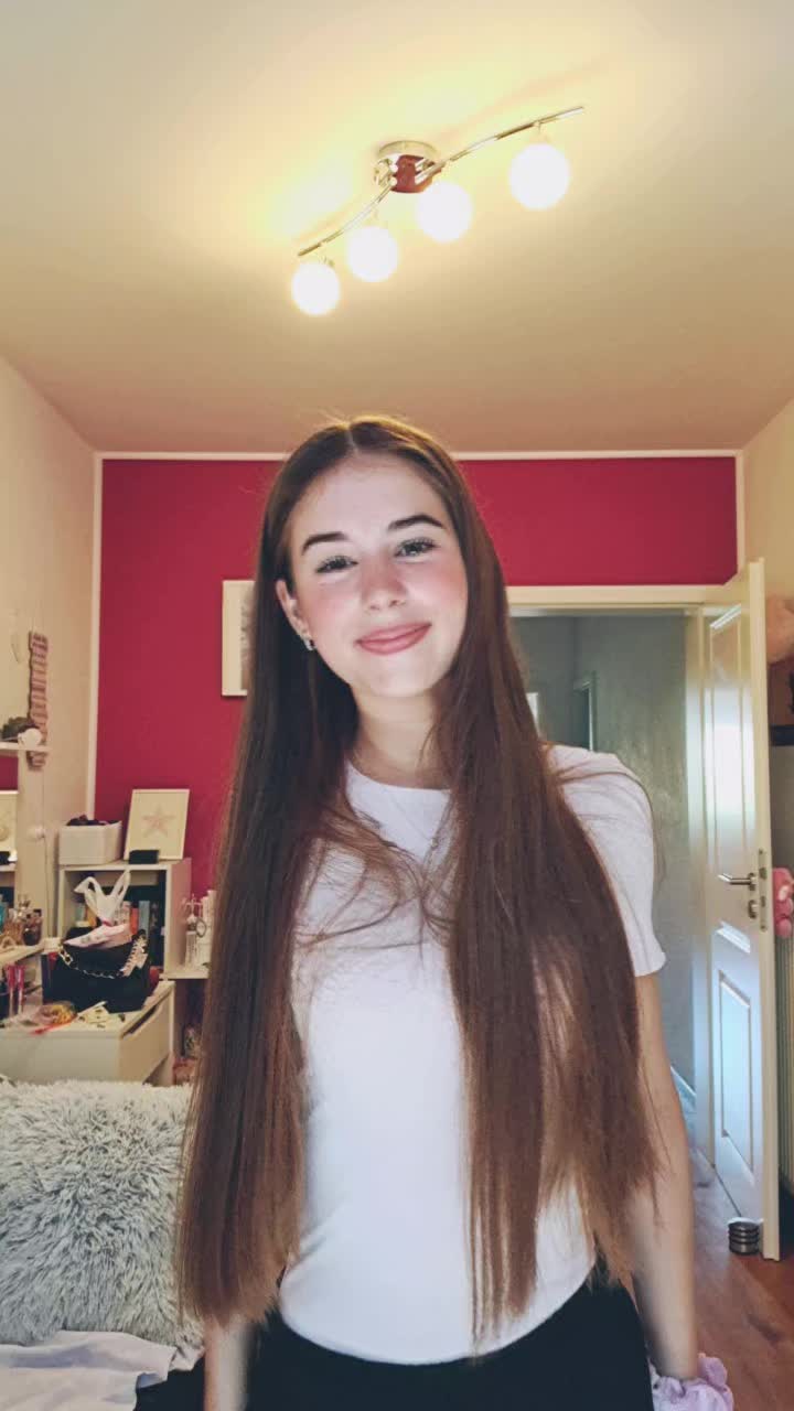 @️🦢ea🫰🏻