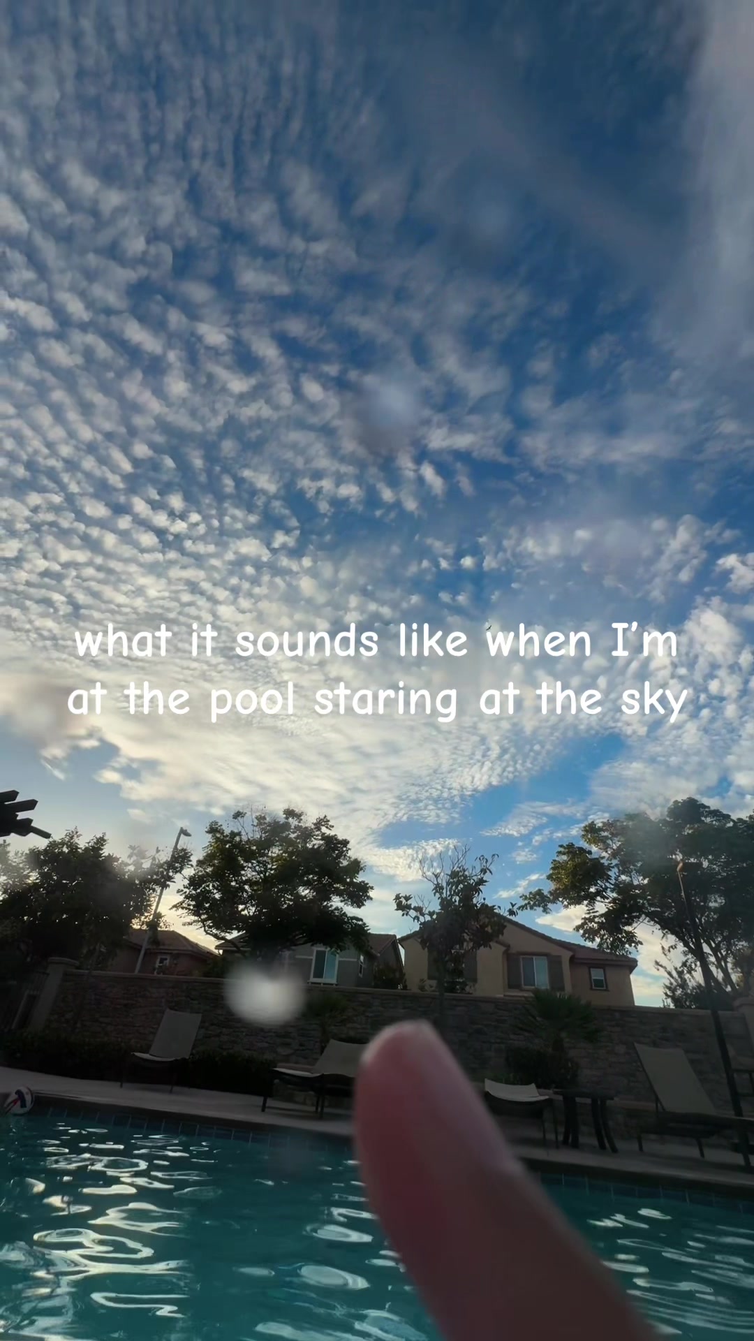 @jea