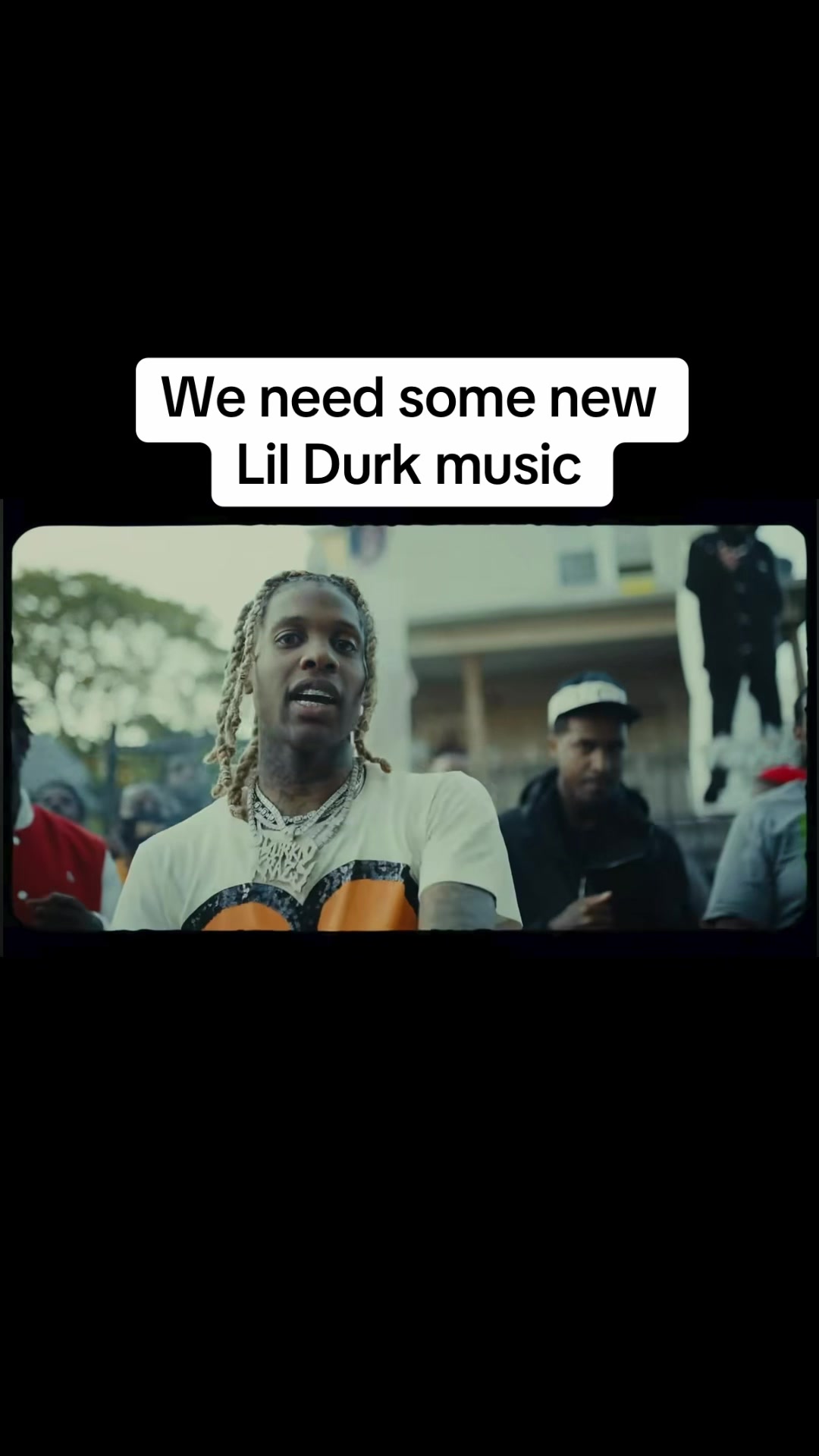 @CT