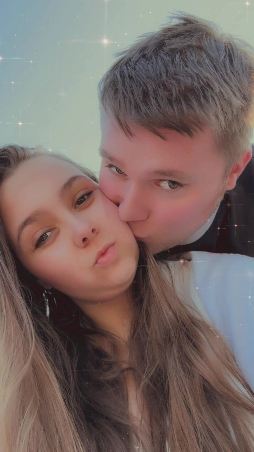 @celina_lange0201