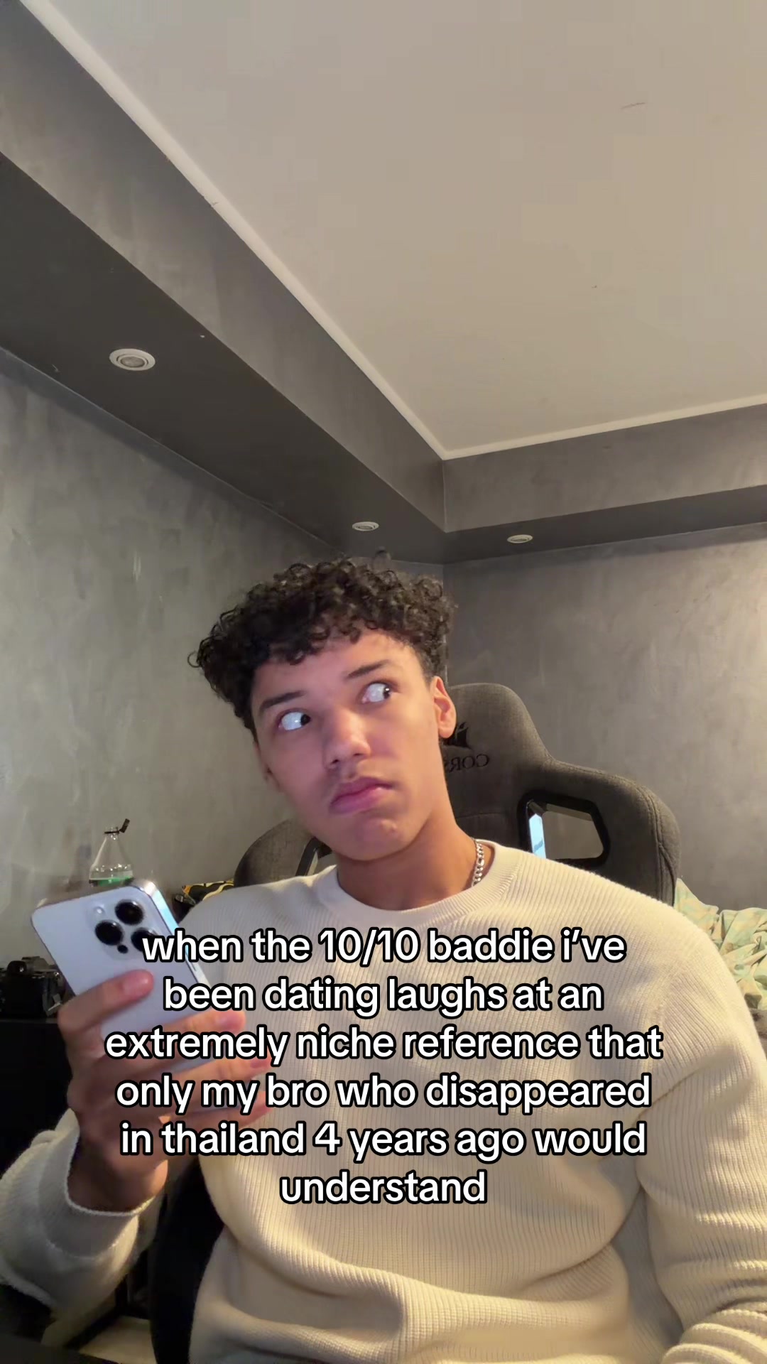 @jace.d08