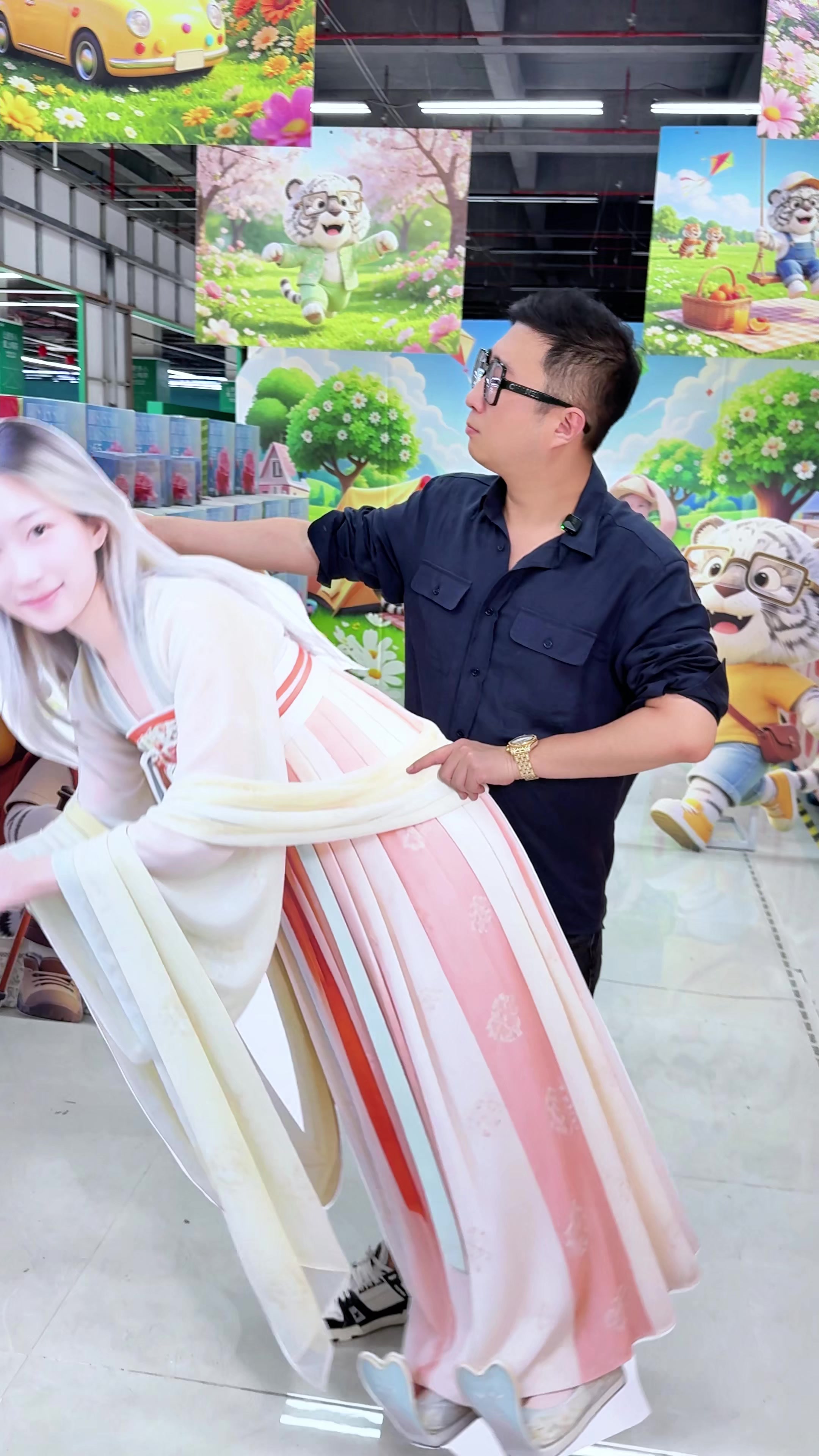 @OGTea