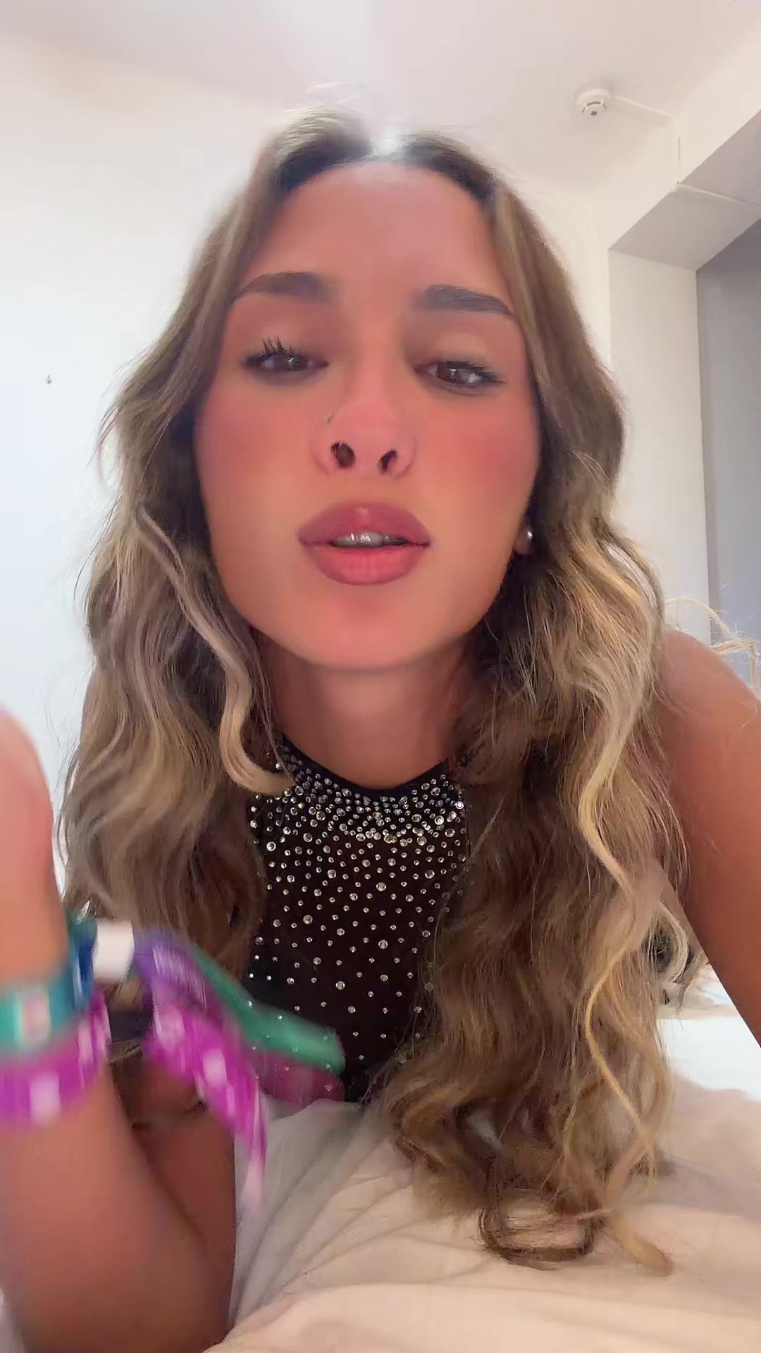 @roraaa