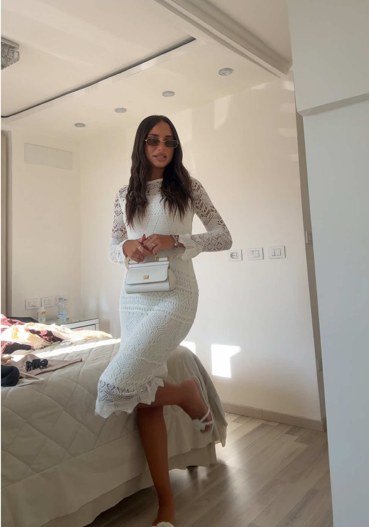 @Marika Ferrarelli