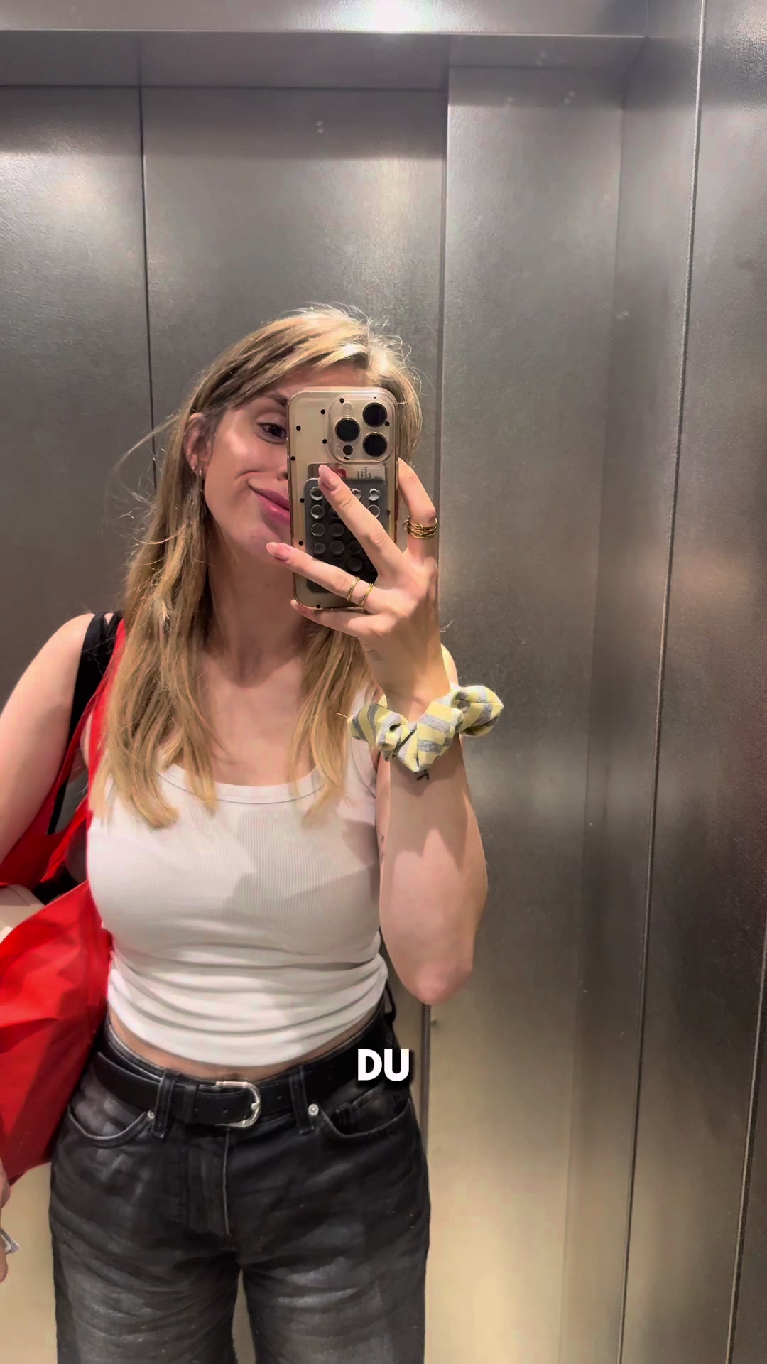 @amy ⭐️ | radiomoderatorin