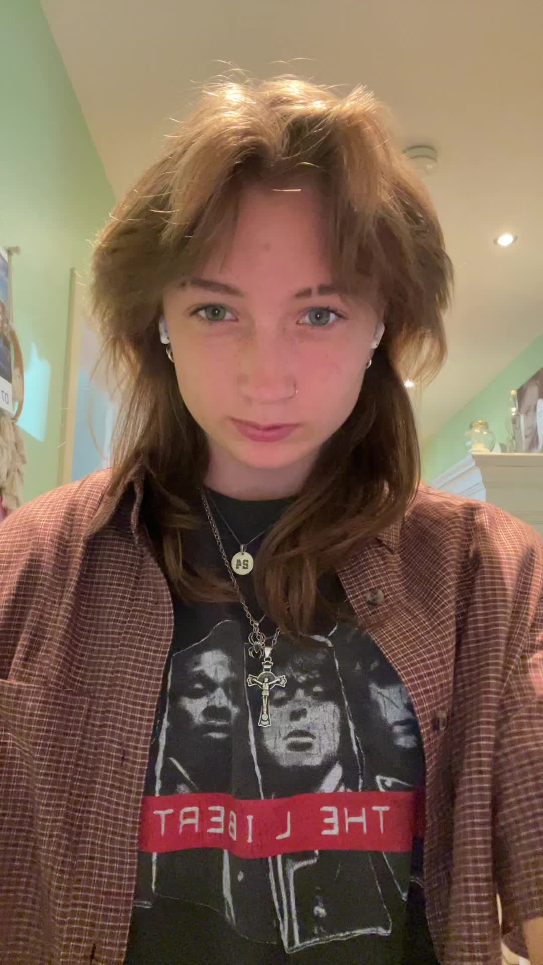 @gretolino