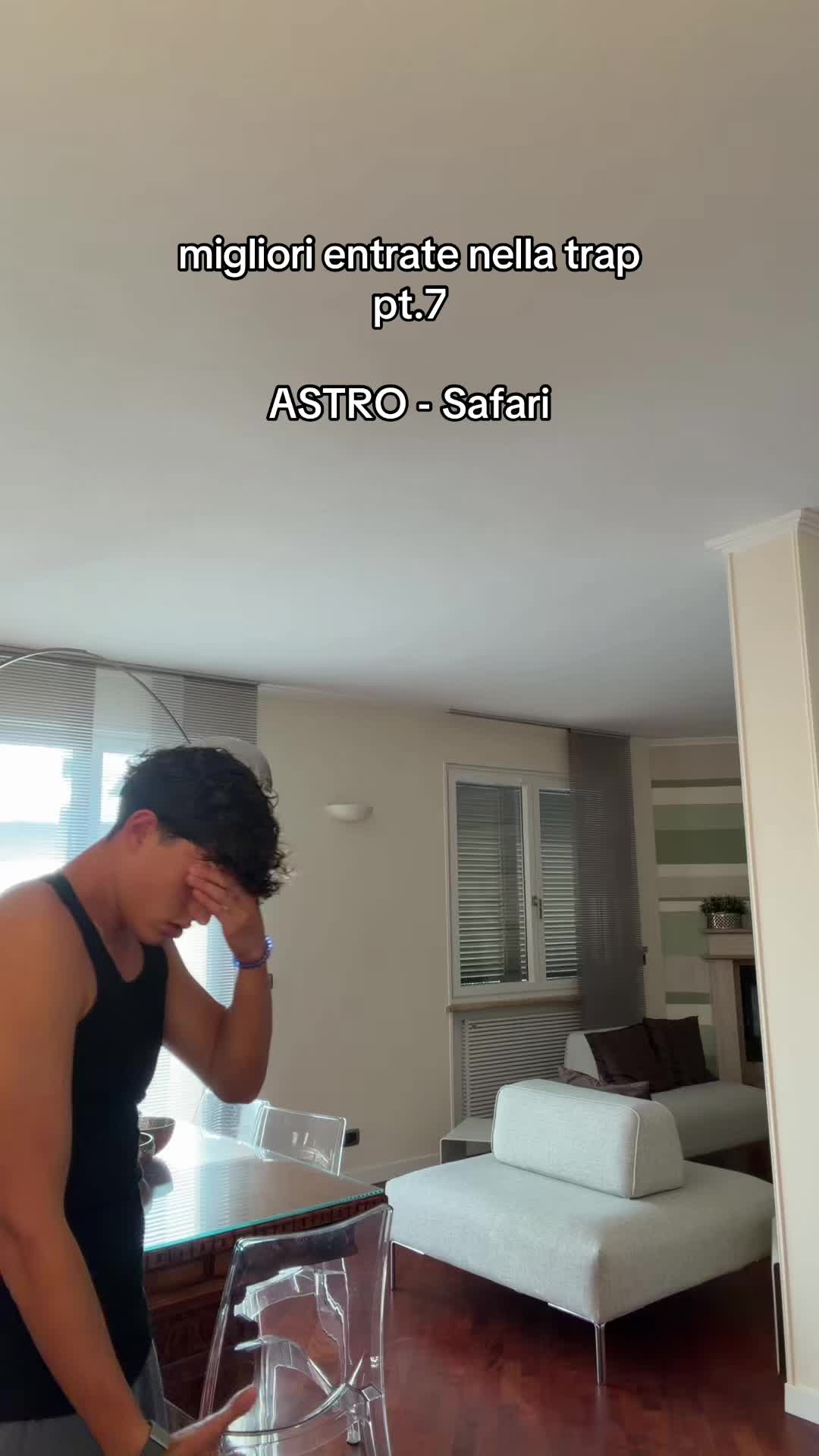 @POL