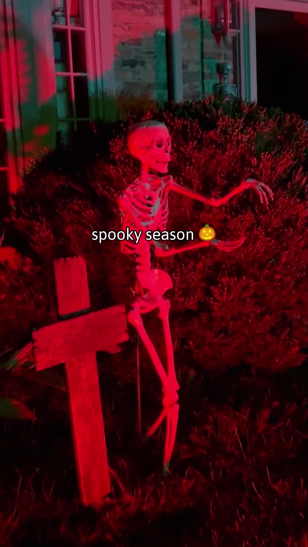 @abitspooky