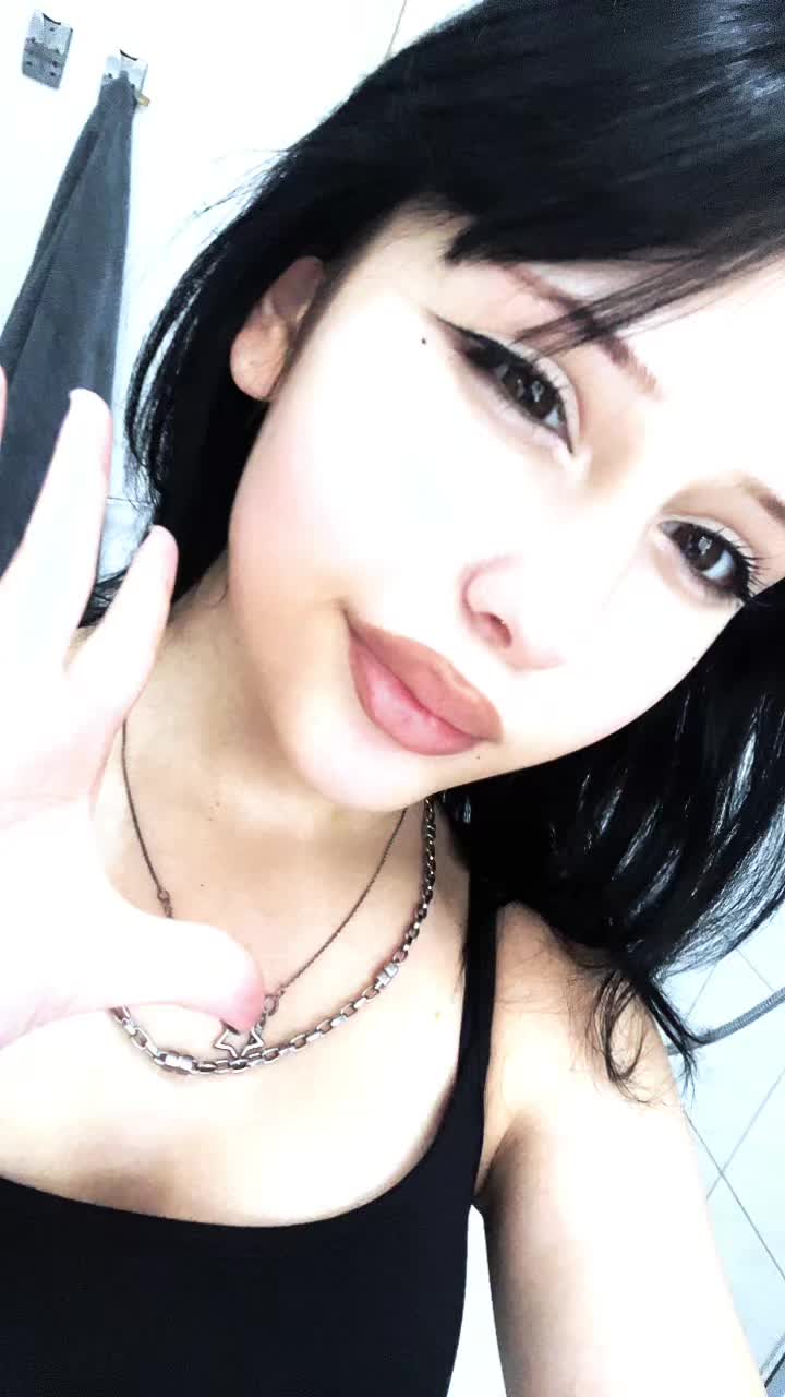 @Alice☆