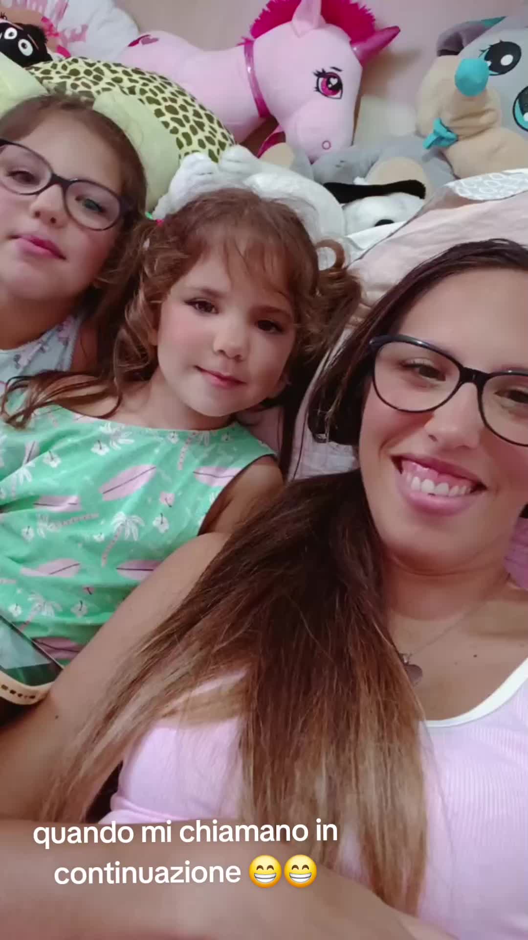 @Carla barretta