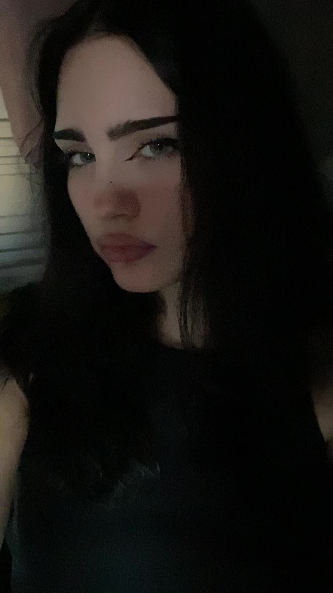 @catself