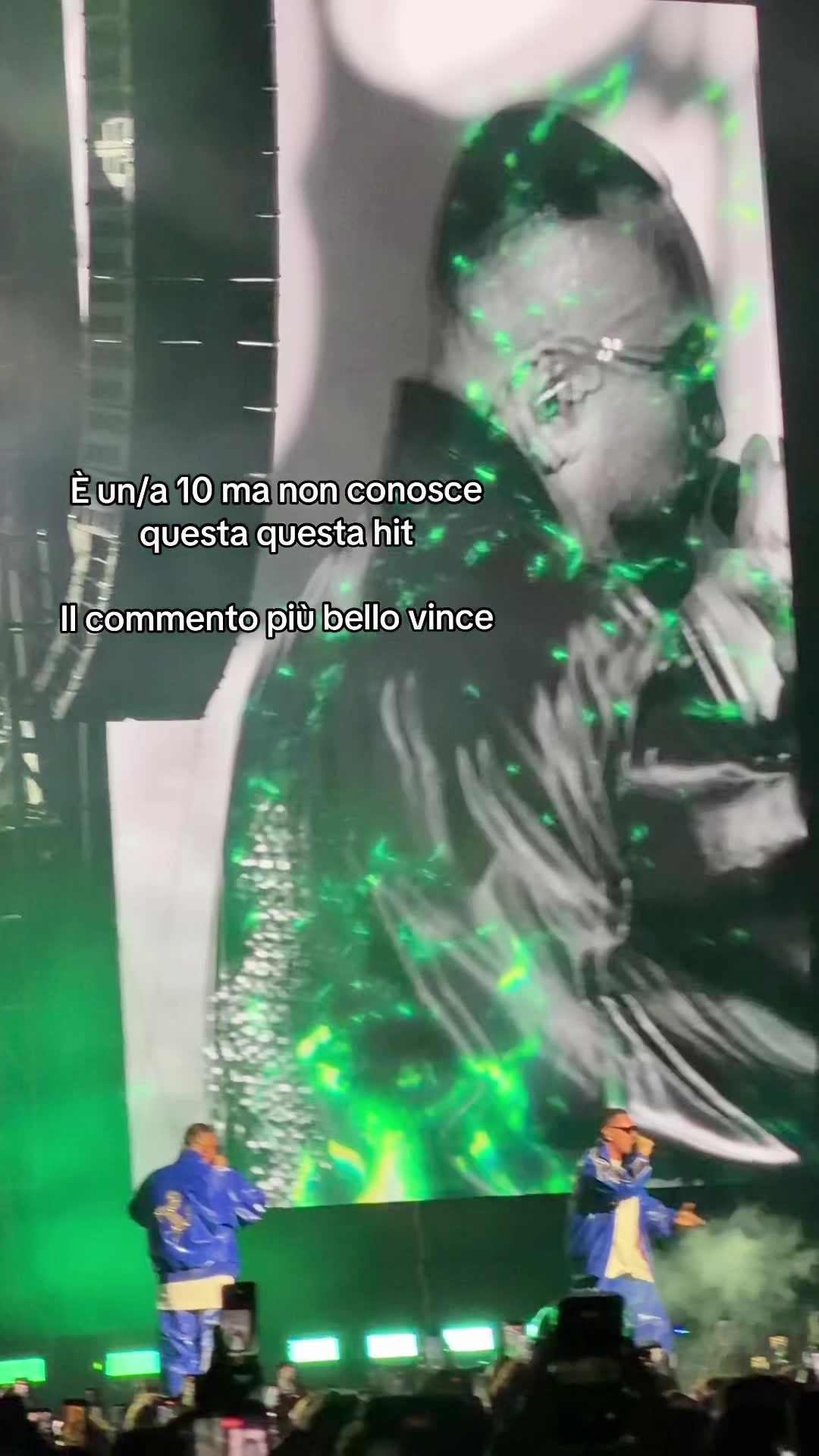 @GiuliM