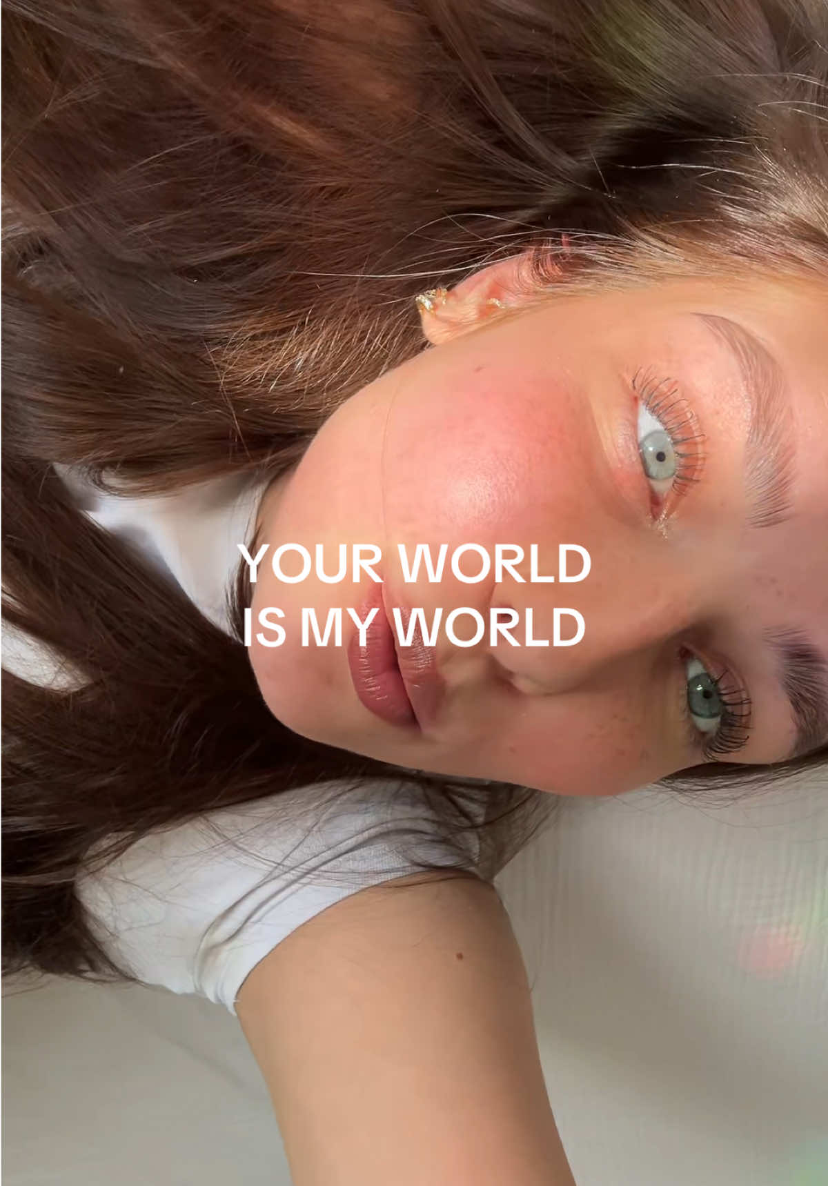@flrntne