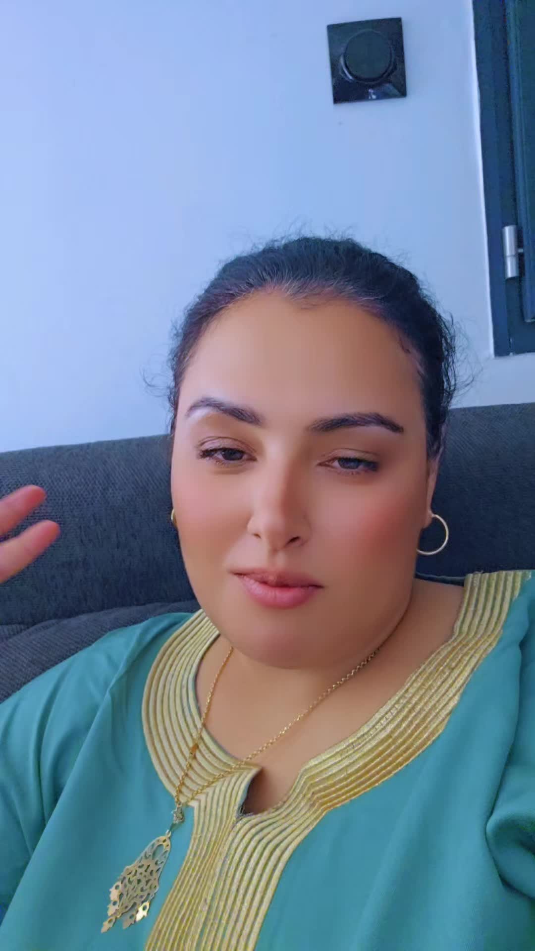 @hanouna🇲🇦❤️🇩🇿