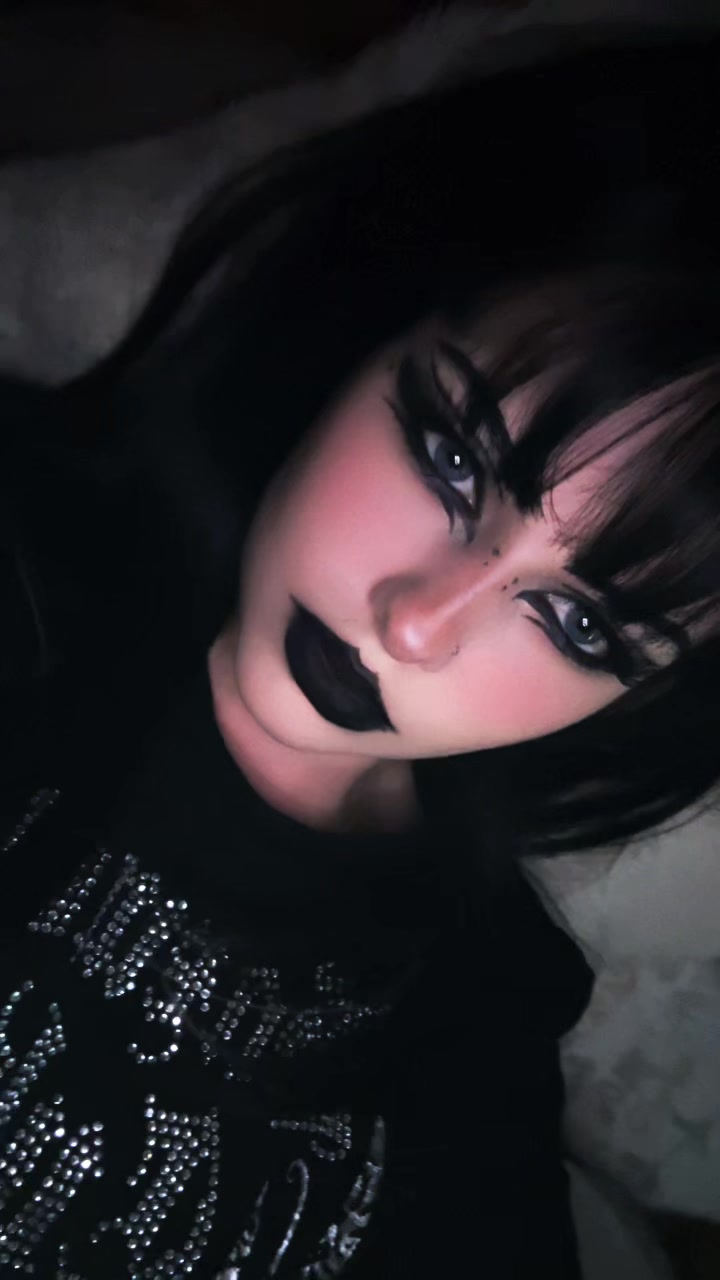 @💋