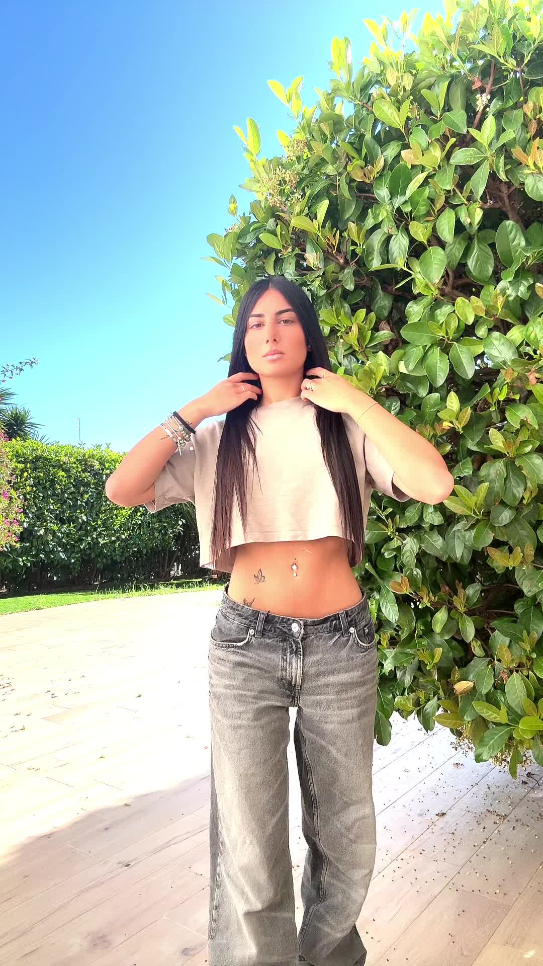 @annalagattolla7