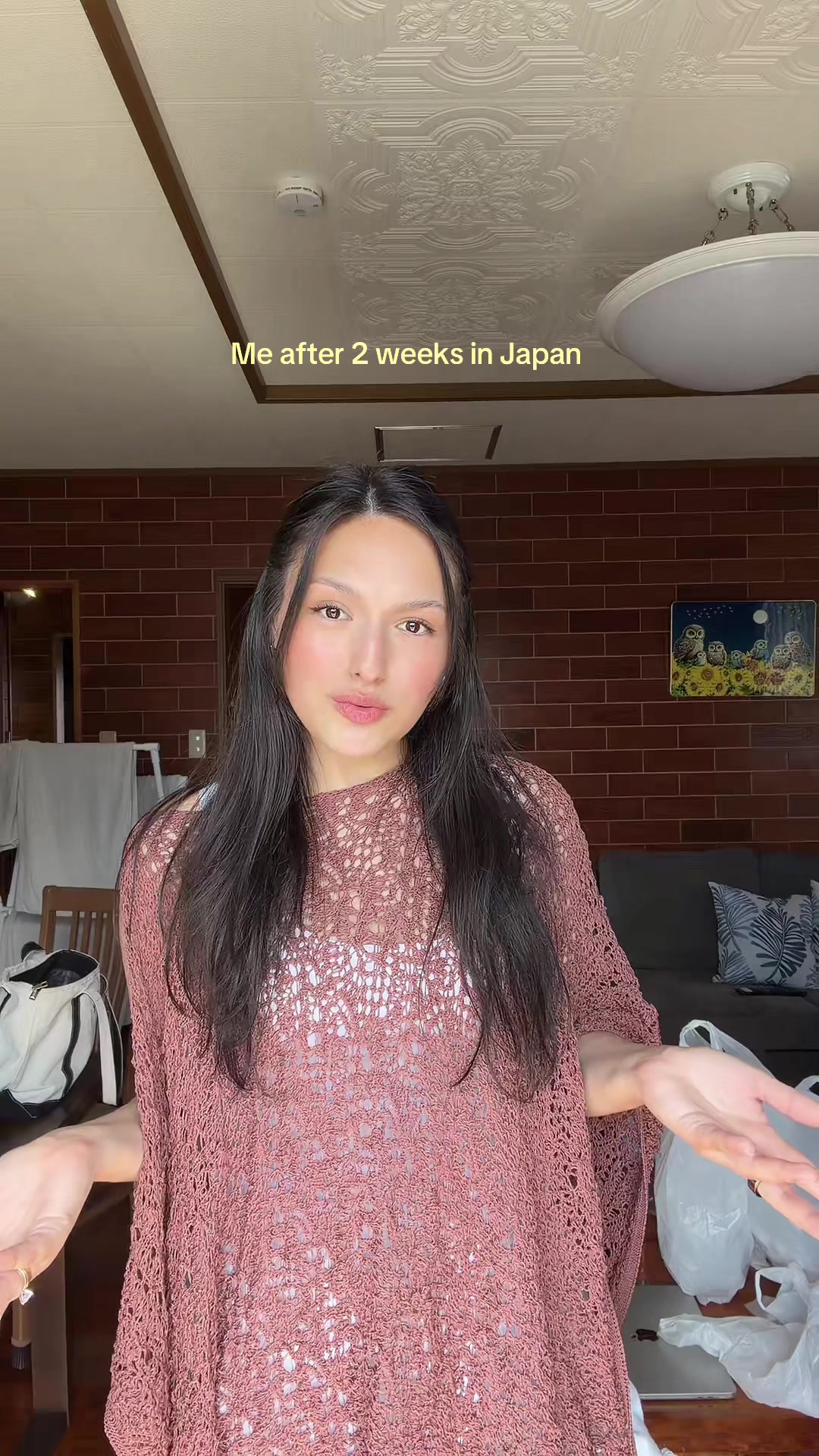 @ALANIS JADE