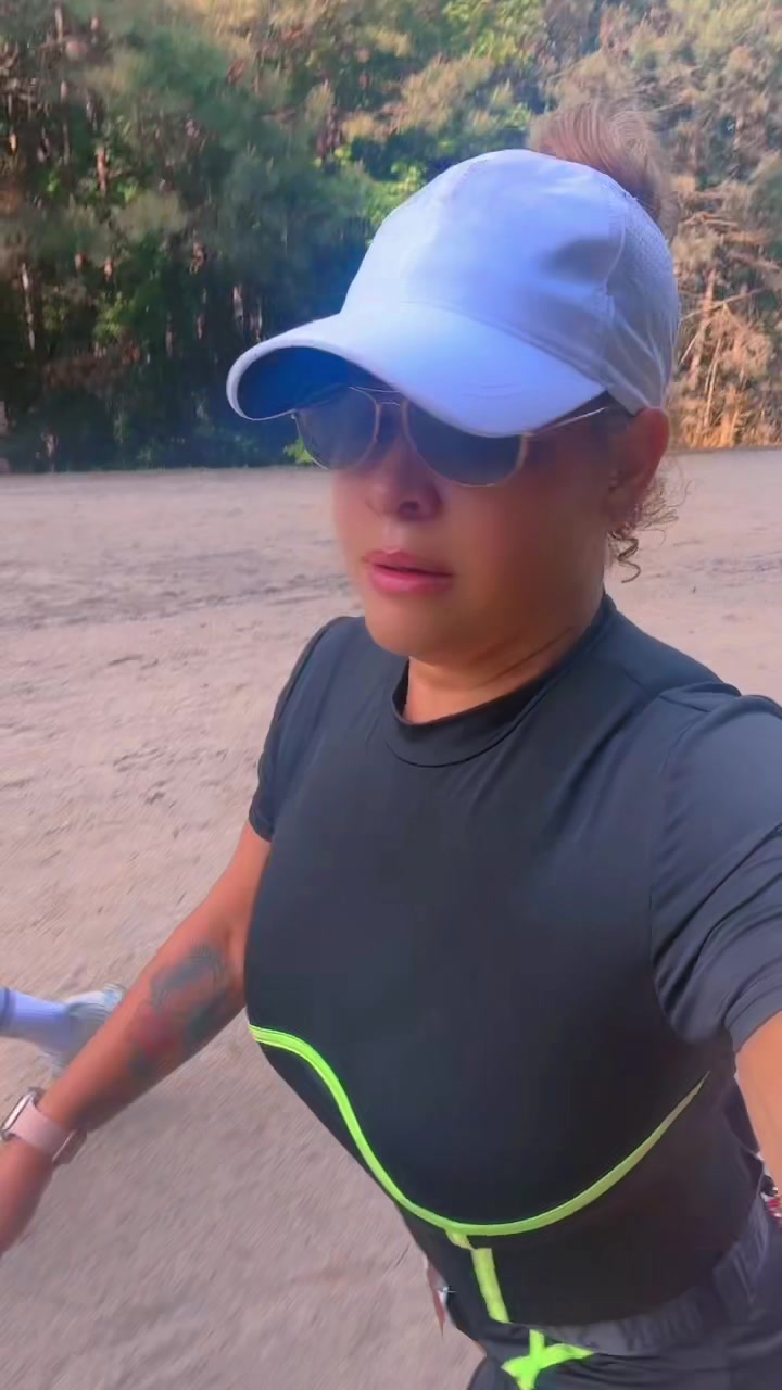 @👉💫🇩🇴Flaquiz🫶🇩🇴🥰🌹💫