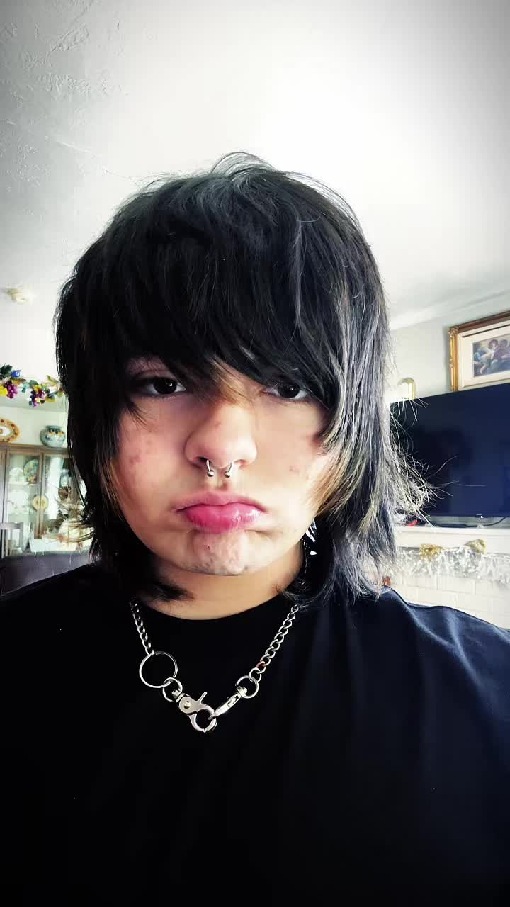 @ひDAM