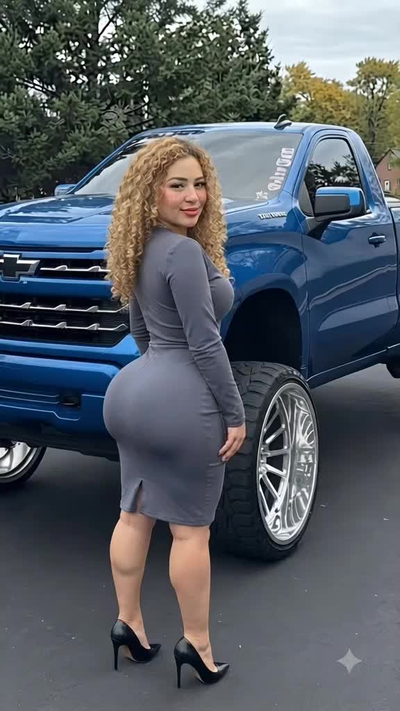 @vivi modelo
