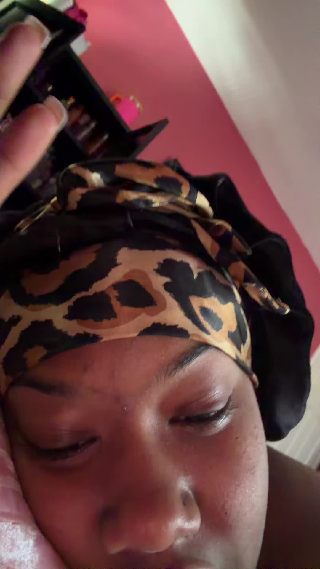 @Fatimaa🤟🏽