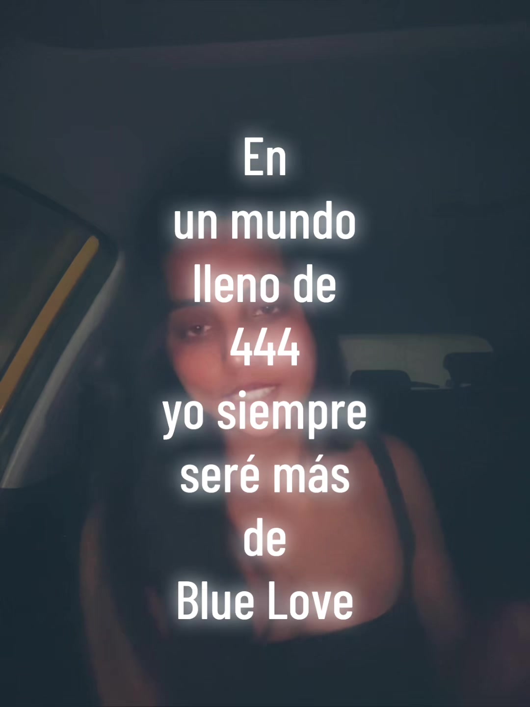 @Katerina