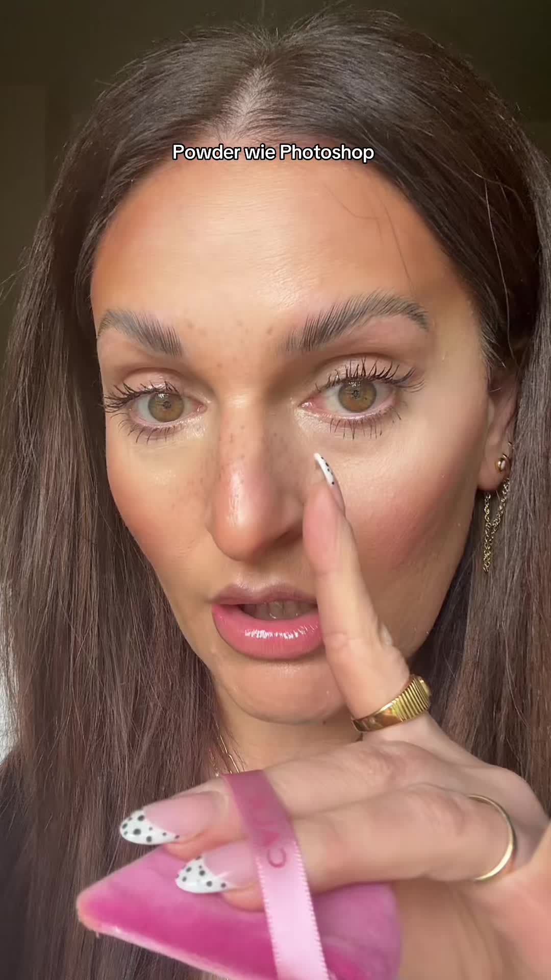 @Plamena 🔥