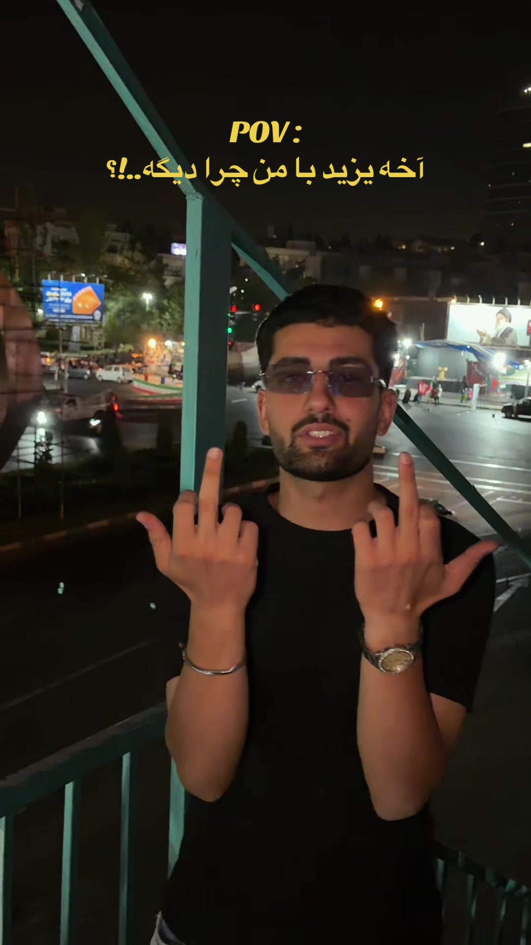 @YG