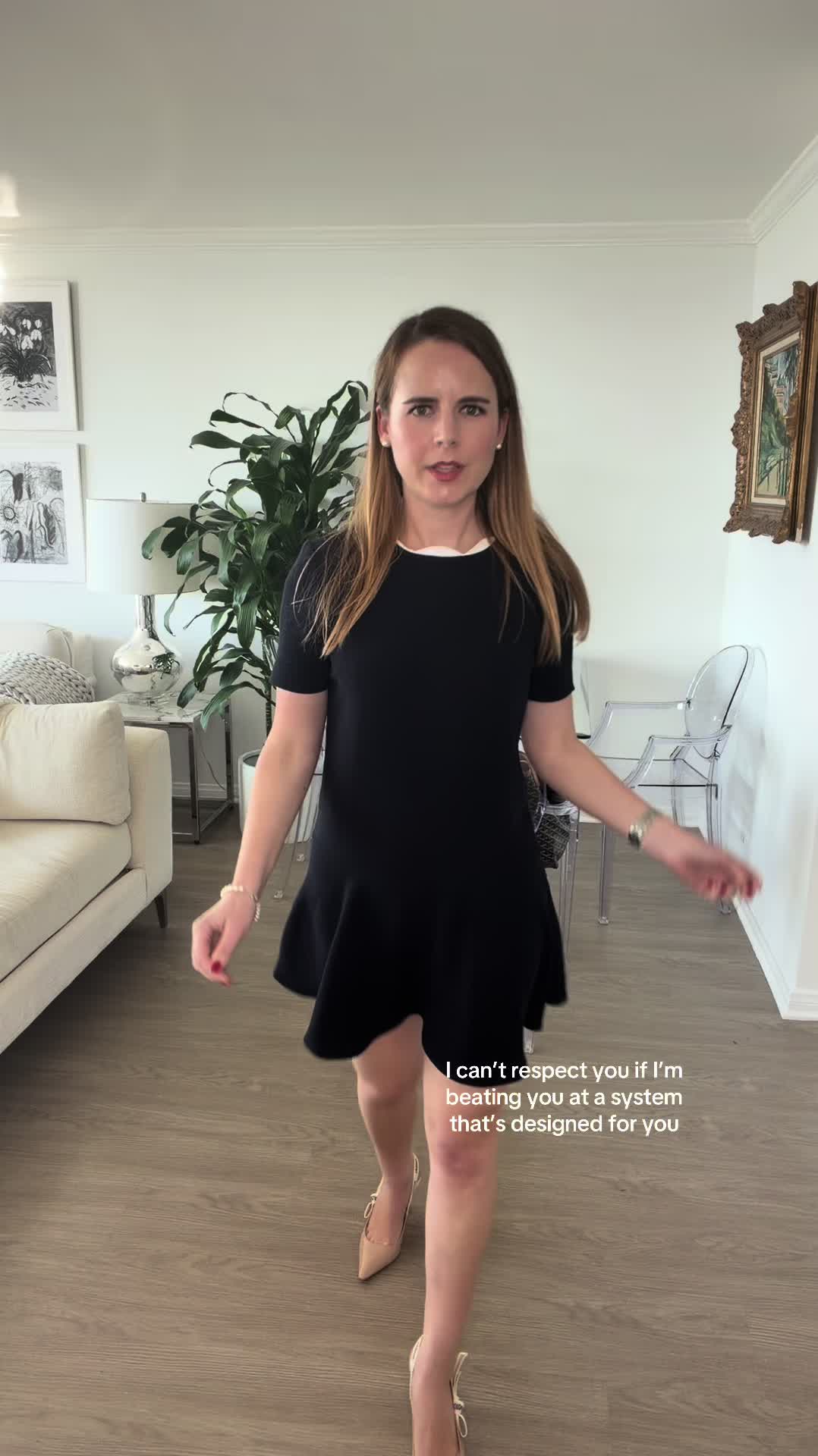 @thelaneytucker