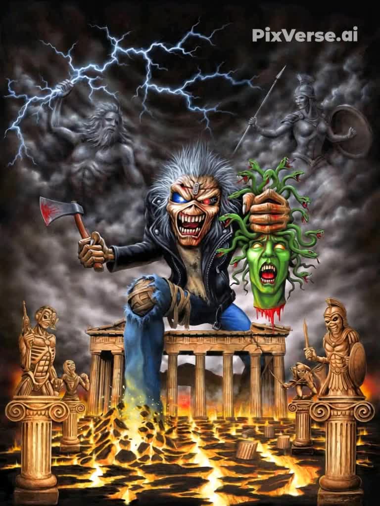 @🤘🤘🤘👹Destruction 👹🤘🤘🤘