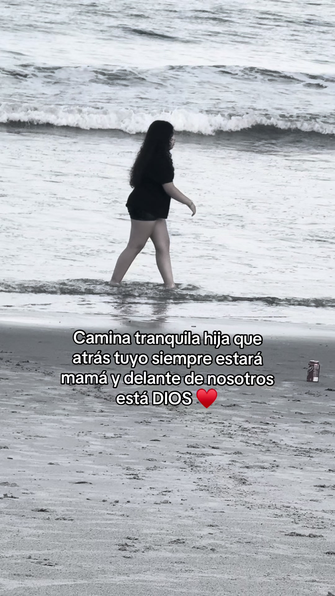 @Samantha2000