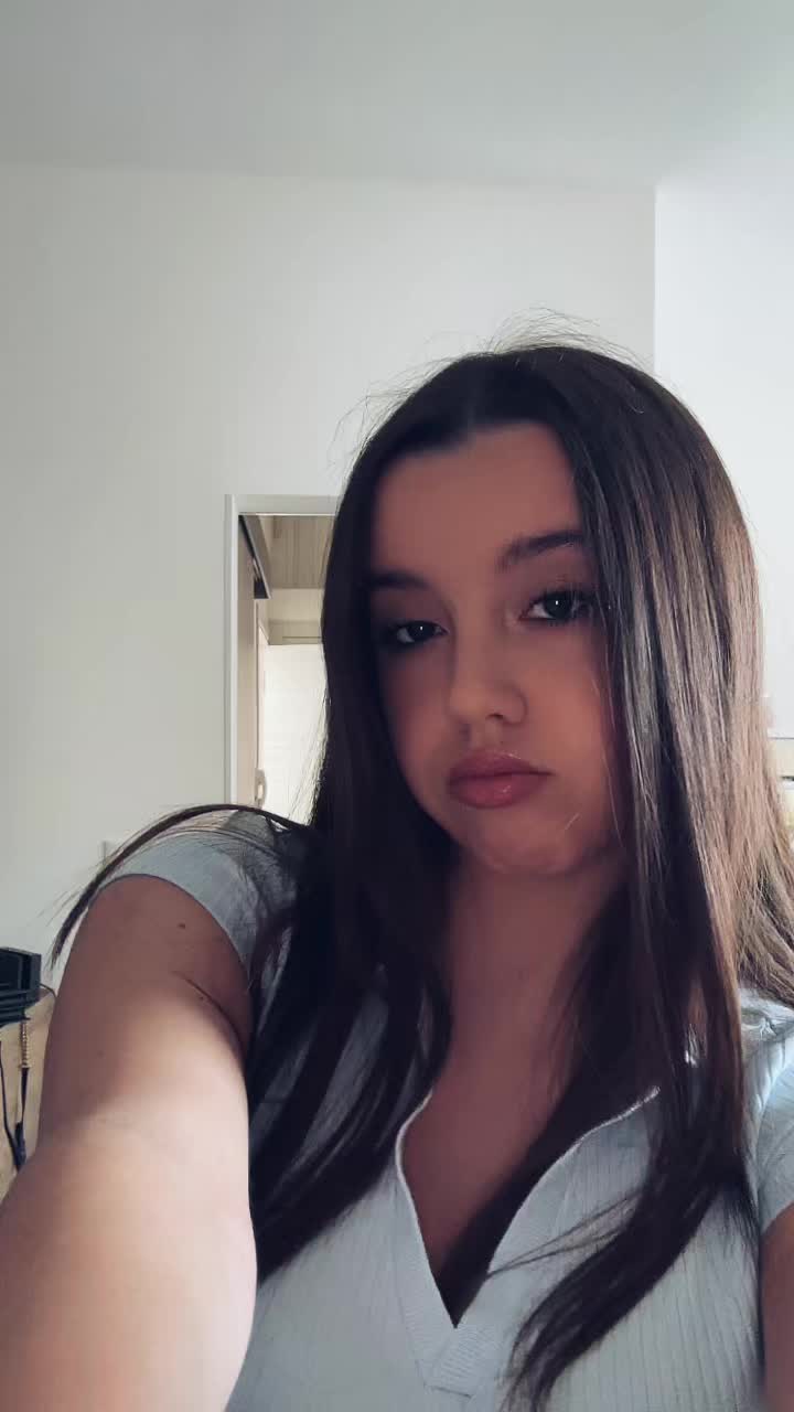 @carola.agosta