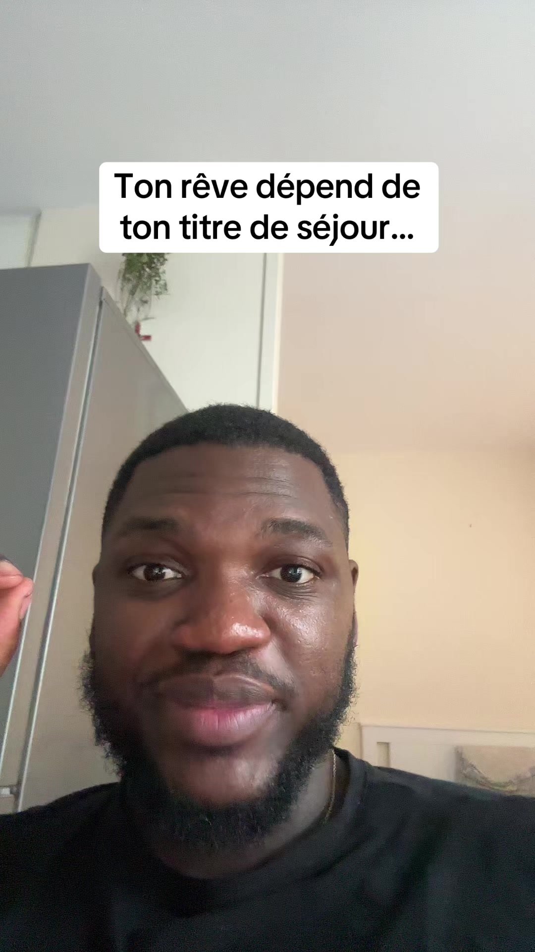 @Gigi🍀