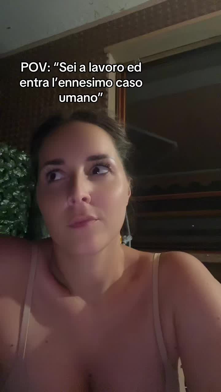 @vanessalabadessa