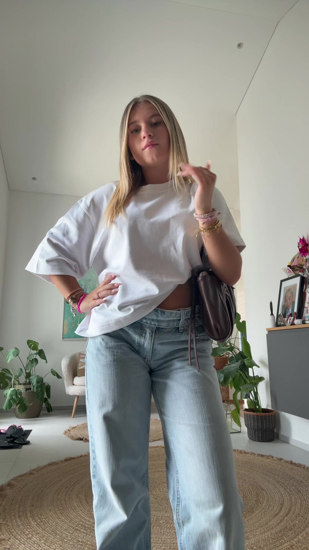 @aleyna