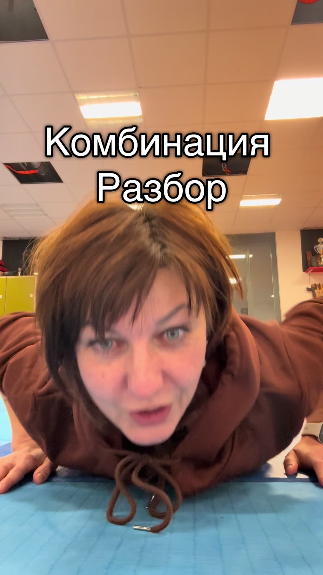 @elenawacker
