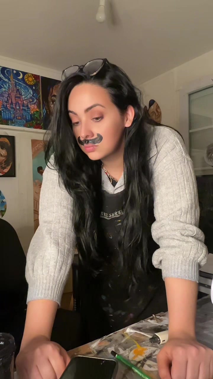 @mjde_c