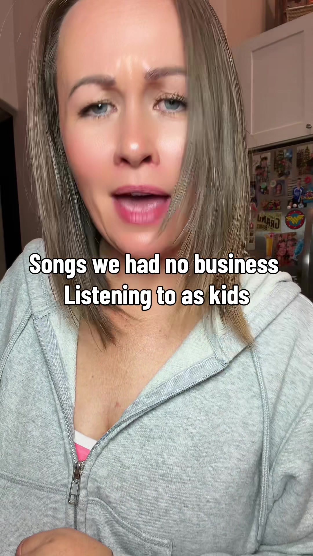 @kimmy_ellis_