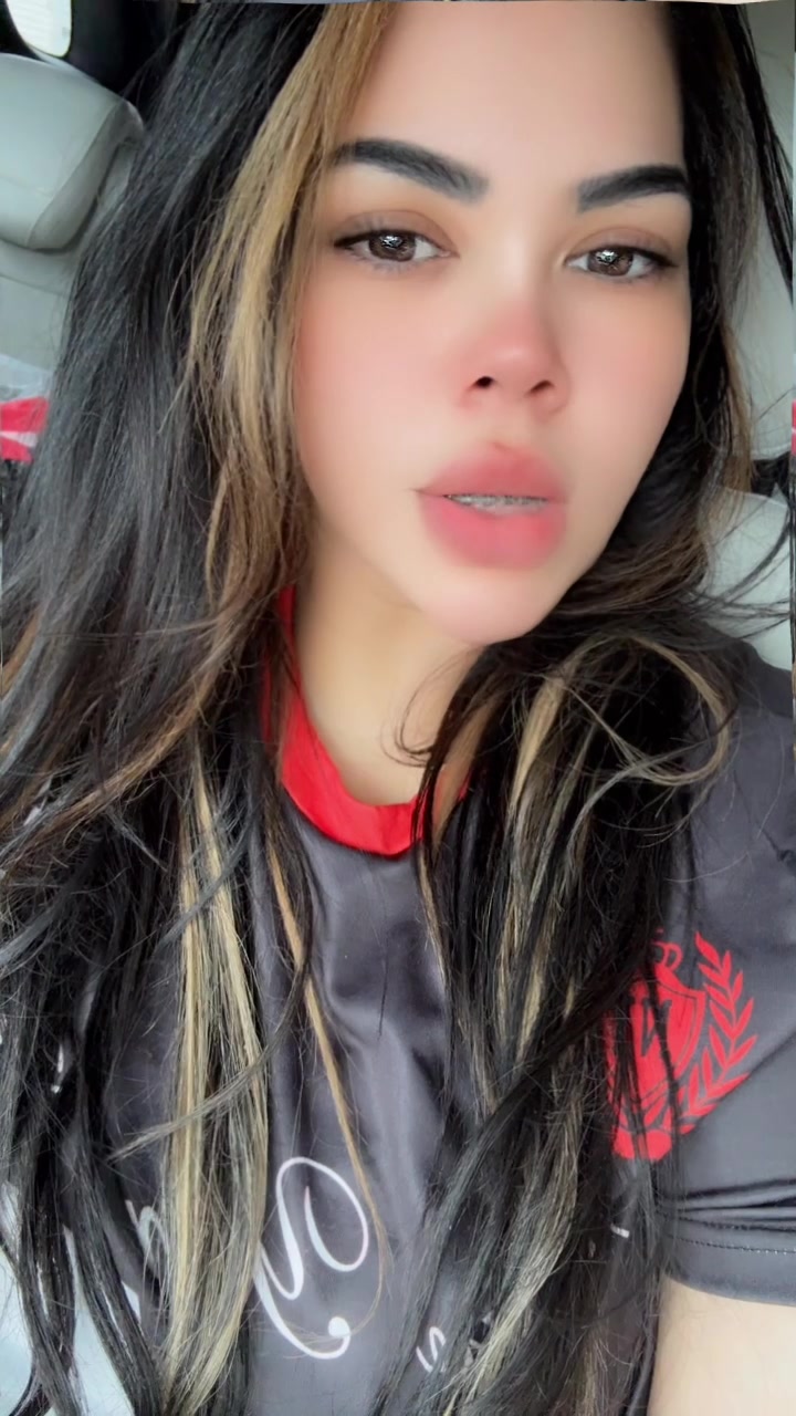 @YRAK