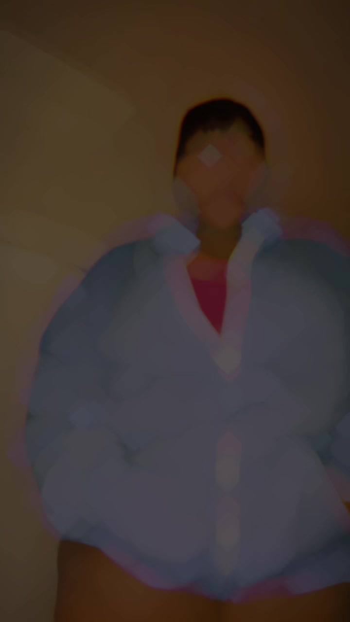 @stelove_baddie ๐๐๐