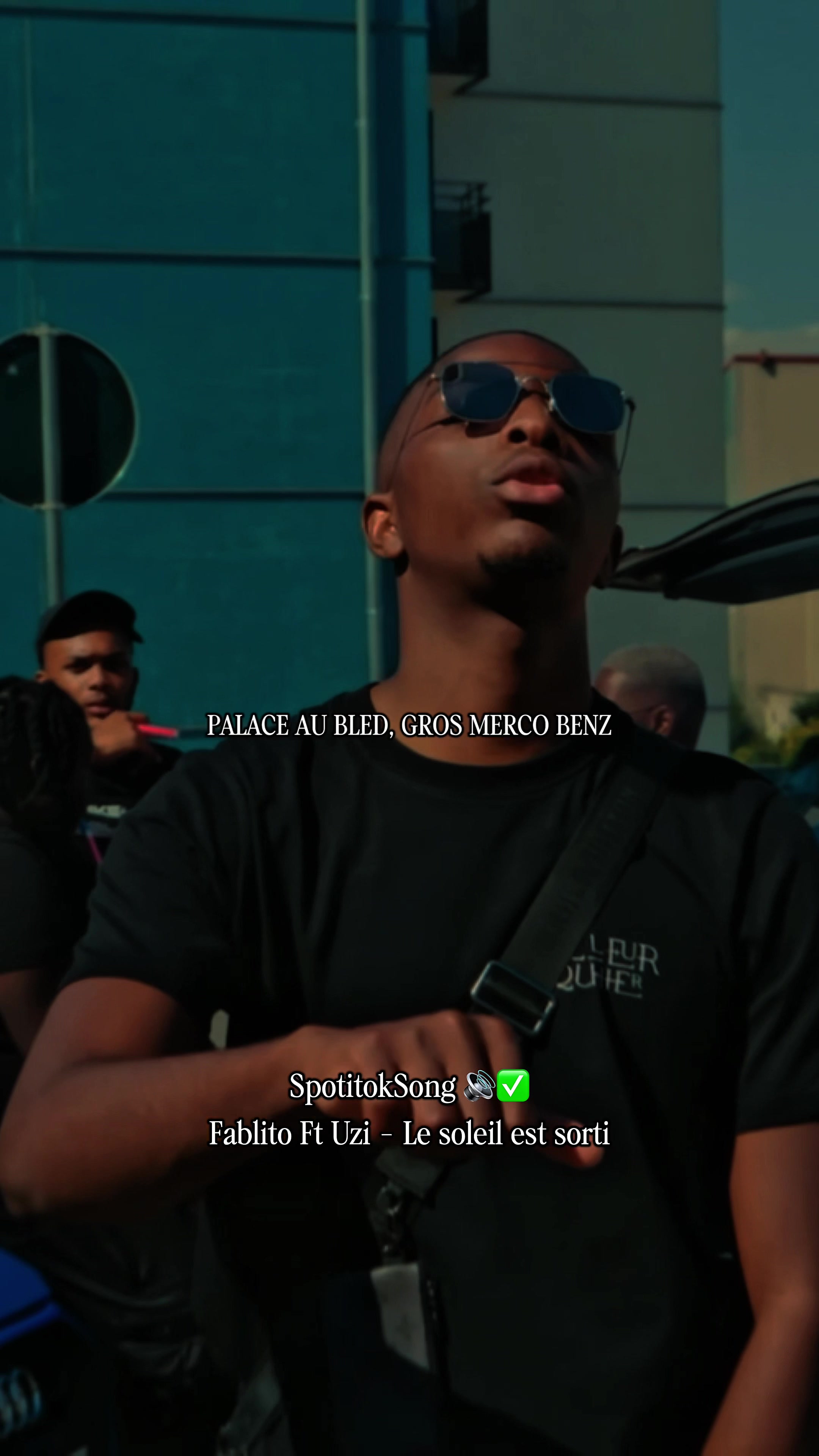 @𝐒𝐩𝐨𝐭𝐢𝐓𝐨𝐤𝐒𝐨𝐧𝐠 🔊✅